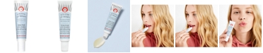 First Aid Beauty Ultra Repair Lip Therapy, 0.5-oz.